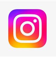 Instagram logo
