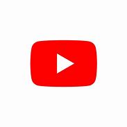 YouTube logo